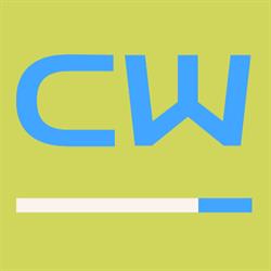 Horario de apertura CW English, Madrid