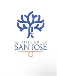 Hogar San José en Madrid (Salamanca) - Horario de apertura