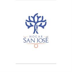 Hogar San José en Madrid (Salamanca) - Horario de apertura