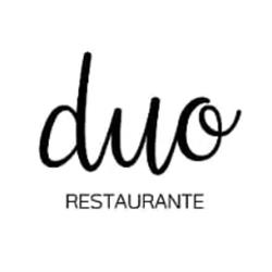 Horario de apertura Duo Restaurante, Madrid
