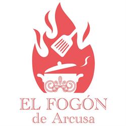 Horario de apertura El Fogón De Arcusa, 