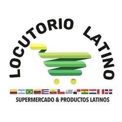 Horario de apertura Punto Nickel - LOCUTORIO LATINO, Playa Blanca