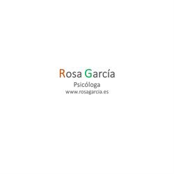 Horario de apertura Rosa García Psicóloga, Perillo