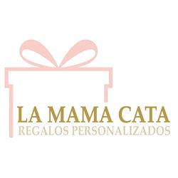Horario de apertura La Mama Cata, Clariana