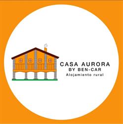Horario de apertura Casa Aurora Ben-Car Alojamiento Rural, Burgohondo