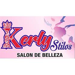 Horario de apertura Kerly stilos, Roquetas de Mar