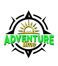 Horario de apertura Adventure Time Tenerife, Palm-Mar