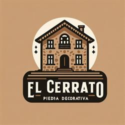 Horario de apertura El Cerrato Piedra Decorativa, Tariego de Cerrato