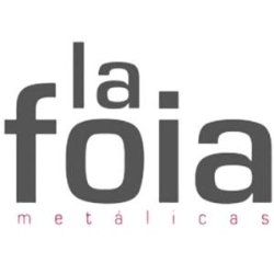 Horario de apertura LA FOIA, Onil