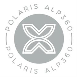 Horario de apertura Polaris Alp360 SL, 