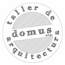 Horario de apertura Tadomus, San Isidro