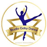 Horario de apertura Studio Gaby Dance, Gavà