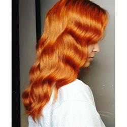 Horario de apertura Cocoon Hairsculpture. Balayage. Goa Organic., Fuengirola
