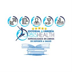Horario de apertura Editorial OrbisHealth, A Coruña