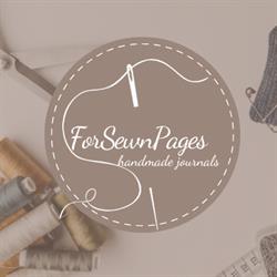 Horario de apertura For Sewn Pages, Torrejón de Ardoz
