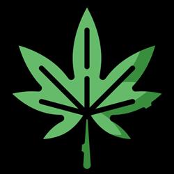 Horario de apertura Weed Club Top Coffeshop, Playa de los Cristianos