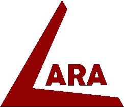 Horario de apertura Abogados Lara Móstoles, 