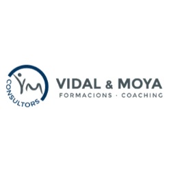 Horario de apertura Vidal & Moya Consultors, Caldes de Montbui