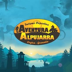 Horario de apertura Aventura Alpujarra, Orgiva