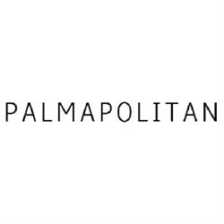 Horario de apertura Palmapolitan, 