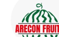 Horario de apertura Agricola Arecon SL, Águilas
