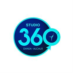 Horario de apertura 360 studio danza, Alcalá de Henares