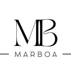 Horario de apertura MARBOA Gastrobar & Cocktails, Sant Pere de Ribes