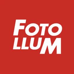 Horario de apertura Foto Llum, Lleida