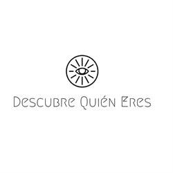 Horario de apertura Descubre Quién Eres, Barcelona