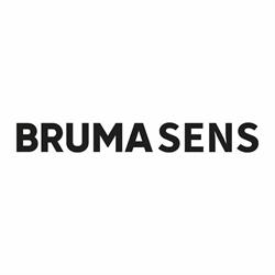 Horario de apertura BRUMA SENS SHOP, Camas