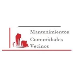 Horario de apertura Mantenimientos Comunidades Vecinos, Valdemoro