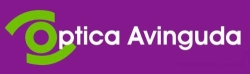 Horario de apertura Optica Avinguda, Riba-roja de Túria