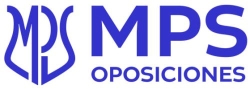 Horario de apertura MPS Oposiciones - Administración Local, Zaragoza