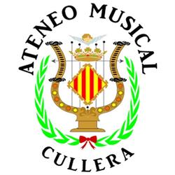 Horario de apertura SOCIETAT ATENEU MUSICAL DE CULLERA, Cullera