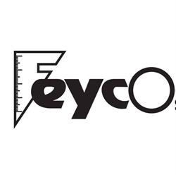 Horario de apertura CARPINTERIA FEYCO, S.L., Barrio Peral