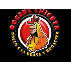Restaurante Peruano Roger´s Chicken en Sevilla (Macarena) - Horario de apertura