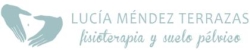 Horario de apertura Lucía Méndez Fisioterapeuta Suelo Pélvico Pamplona,