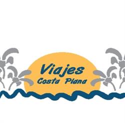 Horario de apertura Viajes Costa Plana, Vila-Real