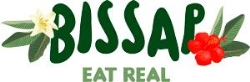 Restaurante Bissap Food en Bilbao (Deusto) - Horario de apertura