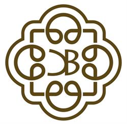 Horario de apertura Creando belleza, Málaga