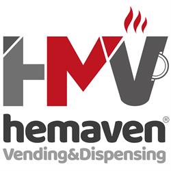 Horario de apertura Hemaven, Dos Hermanas