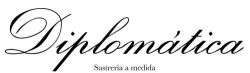 Horario de apertura Sastrería Diplomática, Valencia