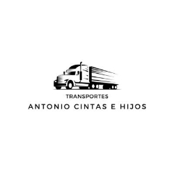 Horario de apertura TRANSPORTES ANTONIO CINTAS E HIJOS, Adra
