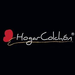 Horario de apertura Hogar Colchón - Venta de colchones, Lleida
