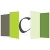Canals I Associats 2001 S L en Barcelona (Eixample) - Horario de apertura