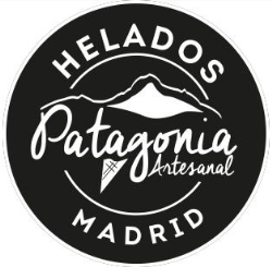 Helados Patagonia Artesanal en Madrid (Centro) - Horario de apertura