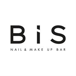 Horario de apertura Bis Nail & Make up bar, Adeje