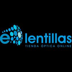 Horario de apertura E-lentillas Óptica Valdebebas, Madrid