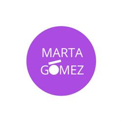 Horario de apertura Marta Gómez, Burgos