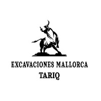 Horario de apertura Excavacion Mallorca Tariq, Felanitx